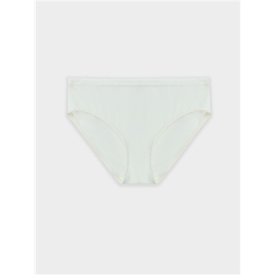 ТРУСЫ ДЛЯ ДЕВОЧЕК 417745-1