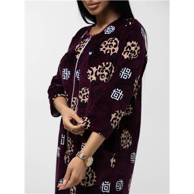 Текс-плюс Халат НФ-00156322