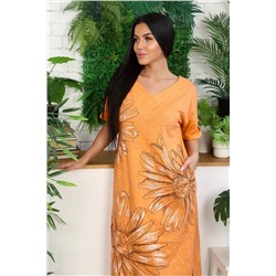 Натали Платье 8241