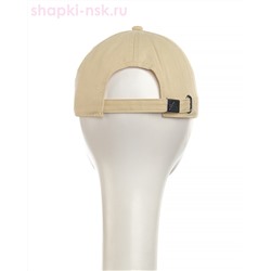 125108 BK Бейсболка (52-54)