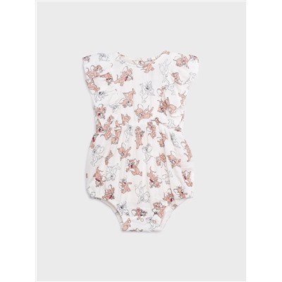 PLAYTODAY Боди 12544033