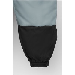 Комбинезон CROCKID, 1226620