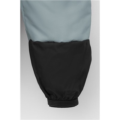 Комбинезон CROCKID, 1226620