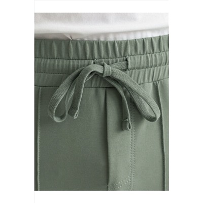 Брюки VILATTE, 1188165