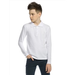 PELICAN Джемпер BJRP8007U