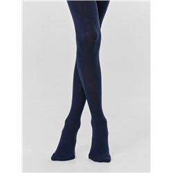 КОЛГОТКИ ДЕТСКИЕ 700K-001