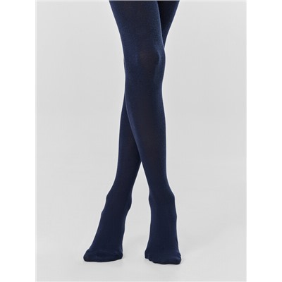 КОЛГОТКИ ДЕТСКИЕ 700K-001