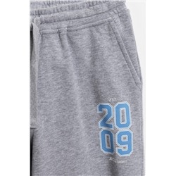 Брюки ACOOLA, 1097986