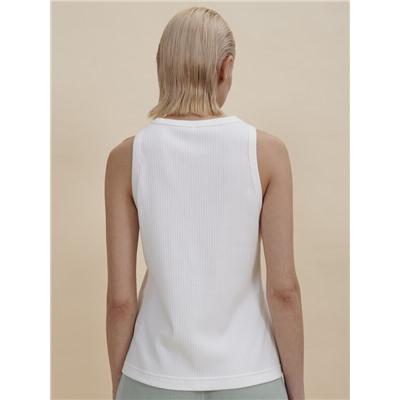 Майка женская