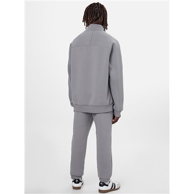 MARK FORMELLE Костюм 191037