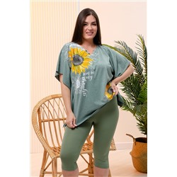Туника 7392 НАТАЛИ, 902893