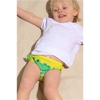 Плавки PLAYTODAY, 655980