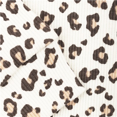 YOULALA Джемпер 1063400210