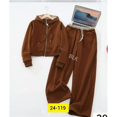 Костюм #23127806