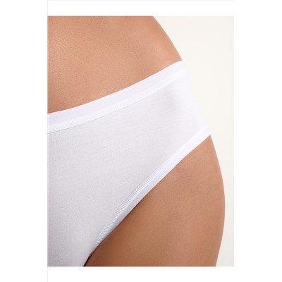 Слипы SISI, 1058670