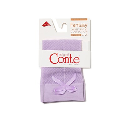 Conte elegant Носки