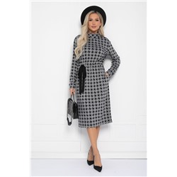 Платье LADY TAIGA, 1086507