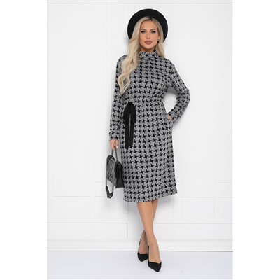 Платье LADY TAIGA, 1086507