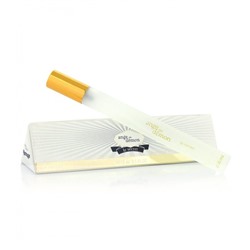 Парфюмерная вода Givenchy Ange Ou Demon Le Secret женская (15 мл)