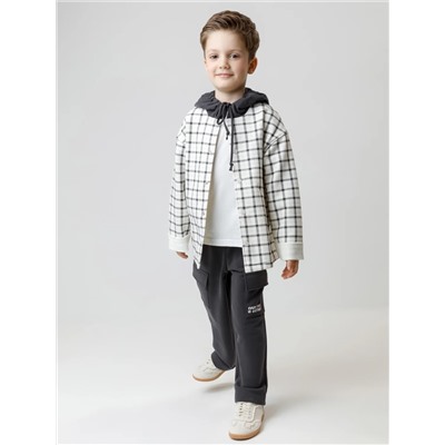 CROCKID Брюки КР 400859