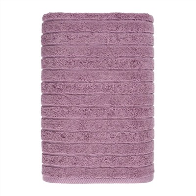 Волшебная Ночь Полотенце 5261412