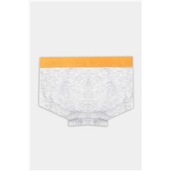 Трусы MARK FORMELLE, 1204209