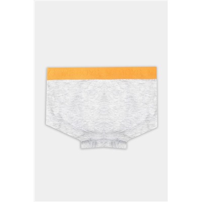 Трусы MARK FORMELLE, 1204209