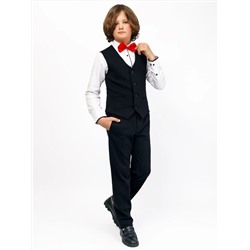 Соль&Перец Брюки SP2