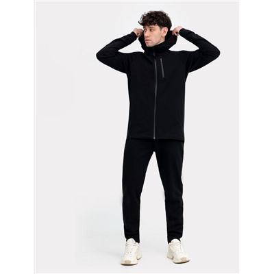 ТОЛСТОВКА МУЖСКАЯ 121160/1