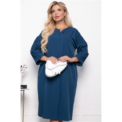 LT Collection Платье