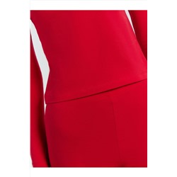 Комплект MARK FORMELLE, 1064557