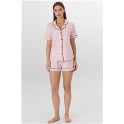 Пижама MARK FORMELLE, 1221049