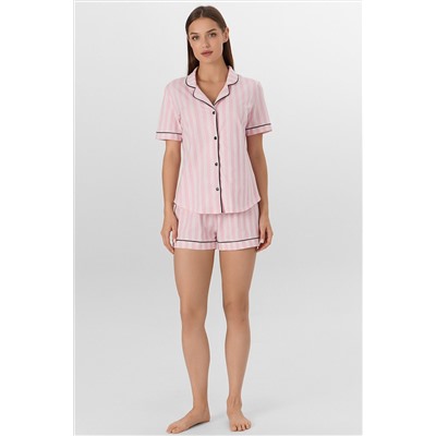 Пижама MARK FORMELLE, 1221049