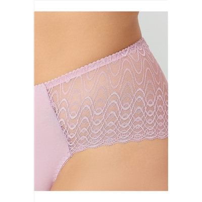 Трусы MARK FORMELLE, 1192615