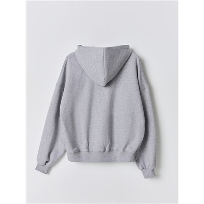 ТОЛСТОВКА ЖЕНСКАЯ 172117