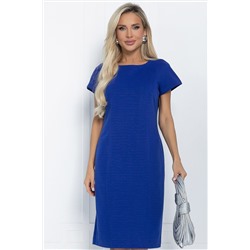 Платье LADY TAIGA, 1048886