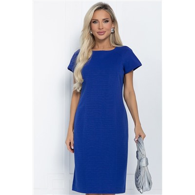 Платье LADY TAIGA, 1048886