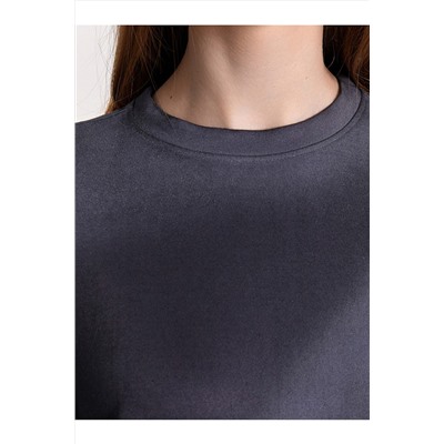 Костюм (Футболка+Брюки) MARK FORMELLE, 1105583