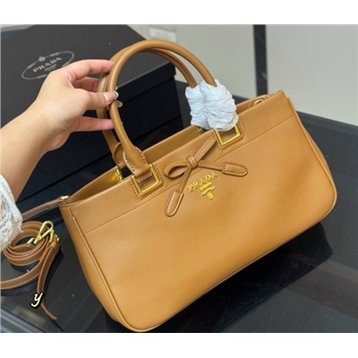 Сумка #23112266