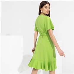 Платье, Будни прекрасного (богиня)