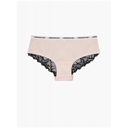 Женские Трусы