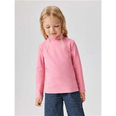 Acoola Джемпер 20220150124