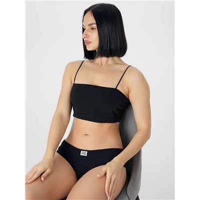 MARK FORMELLE Трусы 412491