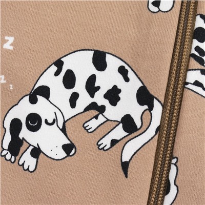 YOULALA Джемпер 1520320116