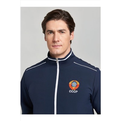 Костюм (Толстовка+Брюки) ADDIC-SPORT, 1093327