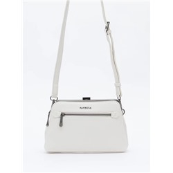 Сумка 2212-9 beige Velina Fabbiano-Safenta