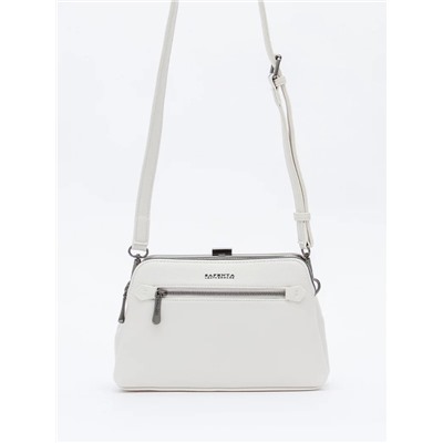 Сумка 2212-9 beige Velina Fabbiano-Safenta