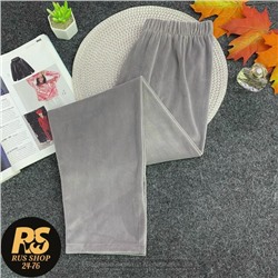 Брюки #23114976