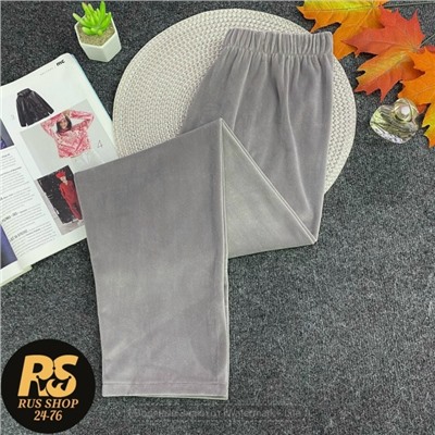 Брюки #23114976