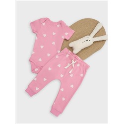 MARK FORMELLE Комплект 89405